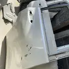 باب خلفي برادو 2017. 2018. 2019. 2020 2021. 2022