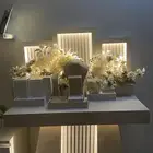عربية عقد قران