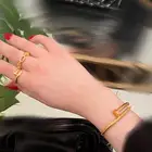 اسوارة كارتير المسمار