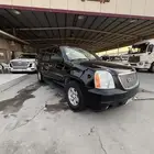 يوكن XL 2007 بحالة ممتازة