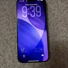 ايفون 16 بروماكس 256