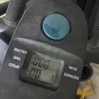 سيكل رياضي