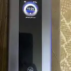 راوتر هواوي برو 5 متنقل جميع الشبكات