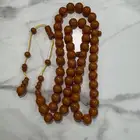 سبح فاتوران