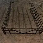 شبك حوض ( شد ) تم البيع