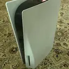 سوني 5 نسخه السيدي معه يد وحده للبيع الصامل يتواصل خاص