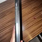 laptop dell