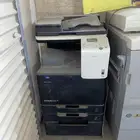 مكاين تصوير