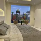 شاليه كتارا