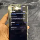 ايفون 15 برو