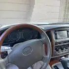 جيب جكسار2003 بدي بلد