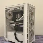 بي سي