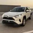 راف فور نص فل