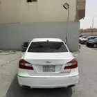 جنسس 2012 للبيع او البدل