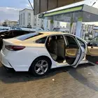 سوناتا