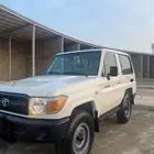 جيب ربع بوليسي   مخزن حكومي ممشى 90 الف
