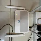موادم نت للبيع