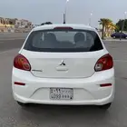 ميستوبيشي واجن