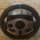 طاره العاب