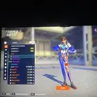 حساب اوفرواتش