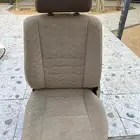 اغراض جيب ربع 2006