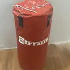 كيس ملاكمة
