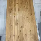 التيسير خلف خلية زينة