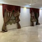 ستارة