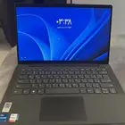 لابتوب لينوفو