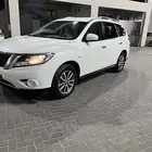 باتفندر 2015