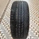 كفر مقاس 17 تايلندي المقاس 215 55 17 تاريخ صنع22