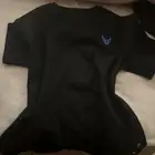 تيشيرت فيرفول