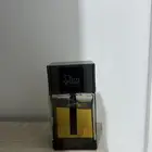 عطر ديور هوم انتنس 150 ملي