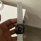 ساعت ابل الاصدار 5