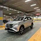 راش 2022 للبيع