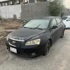 جلي امجراند 7 تشليح