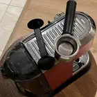 ماكينه قهوه ديلونجي