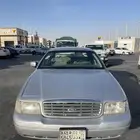كراون فكتوريا