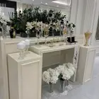 كورنر عطور مدخل عطور جدة للايجار