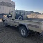 شاص للبيع 2011