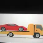سطحه حايل