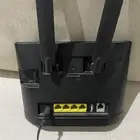 راوتر هواوي