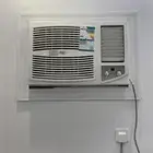 مكيفات استخدام نظيف