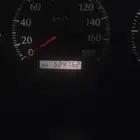 نيسان باترول