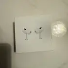 سماعات ابل ايفون