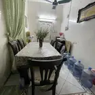 طاولة