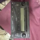 مسجل هايلكس 2012