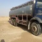 للبيع الالبي سكس مديل 92