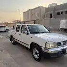 ددسن غمارتين 2015