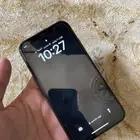 ايفون 11